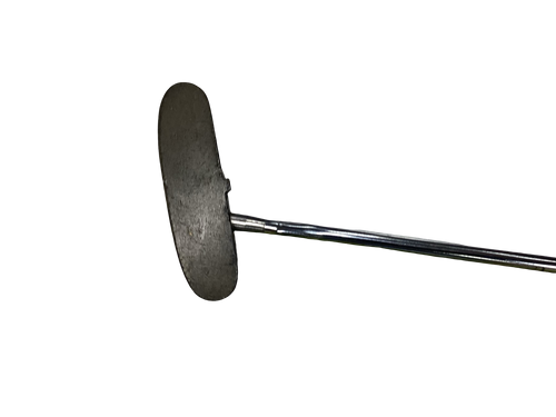 Vist Large View of Product Image Which is Used HOLE HUNTER Mens Putter RH 11613-S000160830