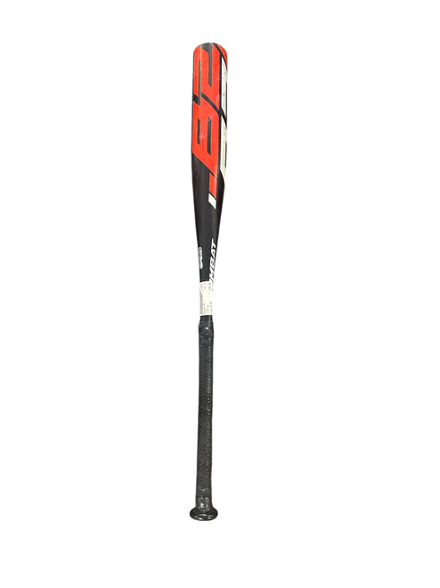 Vist Large View of Product Image Which is Used Combat B2 BB/SB High School -3 Bat 32"