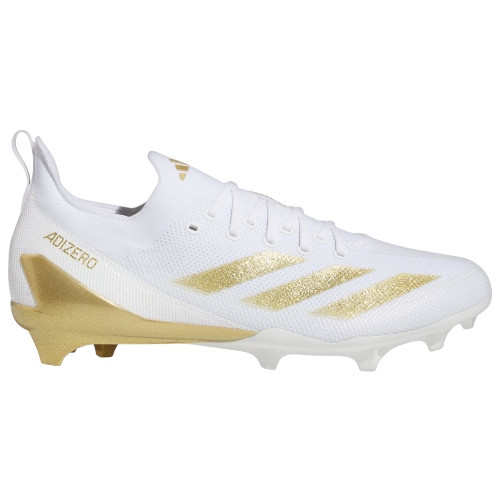 Vist Large View of Product Image Which is New ADIZERO ELECTRIC SZ 9.0