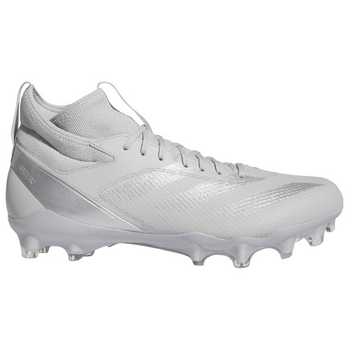 Vist Large View of Product Image Which is New ADIZERO IMPACT WHT SZ 7.0