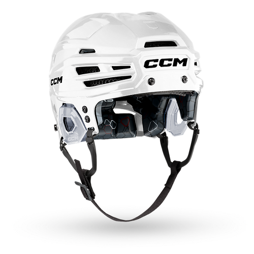 Vist Large View of Product Image Which is CCM Tacks 920 Helmet #HT920