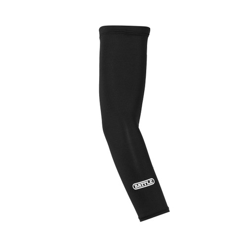 Vist Large View of Product Image Which is Battle Sports Speed Ventilated Full Arm Sleeve Adult #9480A