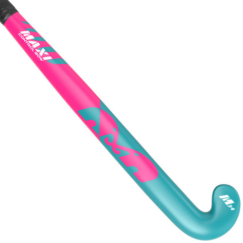 New TK MAXI WOOD TEAL 32" 11477-541ATKM5T32
