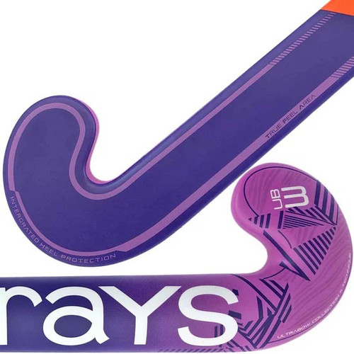 Vist Large View of Product Image Which is New GRAY'S UB3 COMP 36.5"