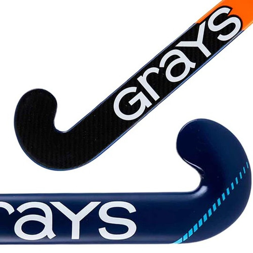Vist Large View of Product Image Which is New GRAY'S GK2000 36.5"