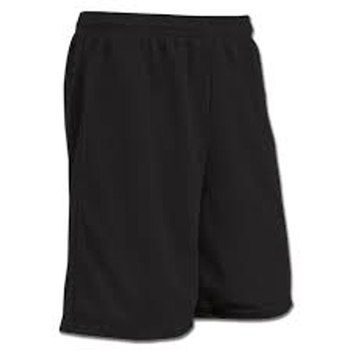New Champro Diesel Shorts 10801-CHPBBT9