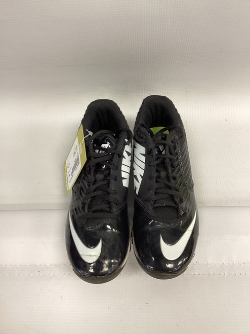 Vist Large View of Product Image Which is Nike Baseball and Softball Baseball and Softball Cleats