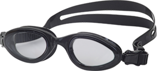 Vist Large View of Product Image Which is New ZLEADER OMEGA SWIM GOGGLE