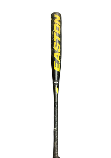 Vist Large View of Product Image Which is Used Easton SL11S110 BB/SB USSSA 2 5/8 Bat 31"