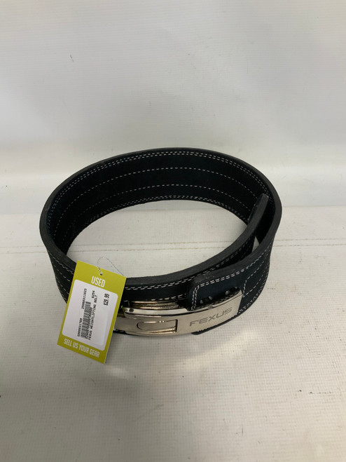 Vist Large View of Product Image Which is Used Exercise Accessory Other