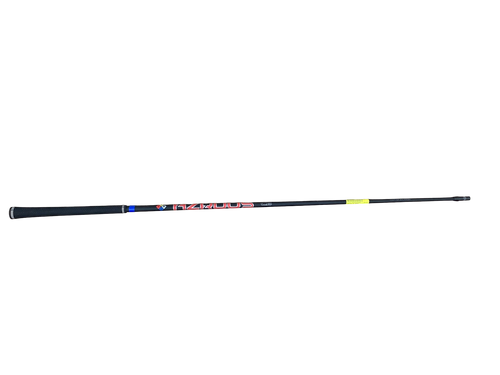 Used HZDRUS CB SHAFT Golf Accessory 11613-S000160883