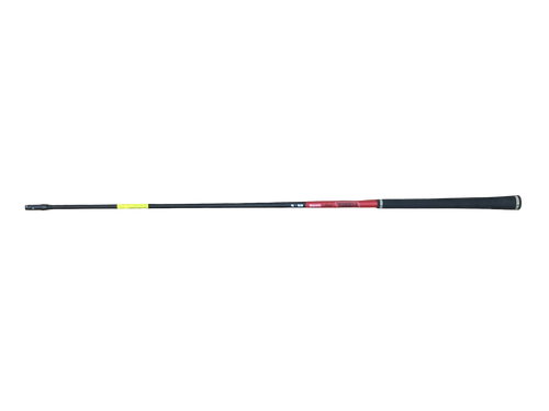 Used KBS PGI Golf Accessory 11613-S000160894