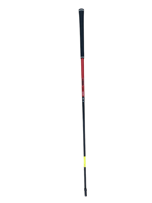 Used KBS PGI Golf Accessory 11613-S000160895