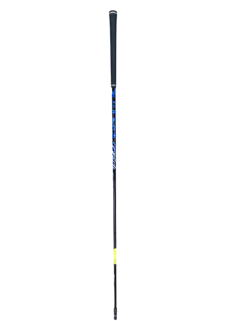 Used MITSUBUSHI CHEMICAL  KAILI Golf Accessory 11613-S000160907