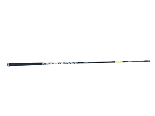Used MITSUBUSHI CHEMICAL  KAILI Golf Accessory 11613-S000160914