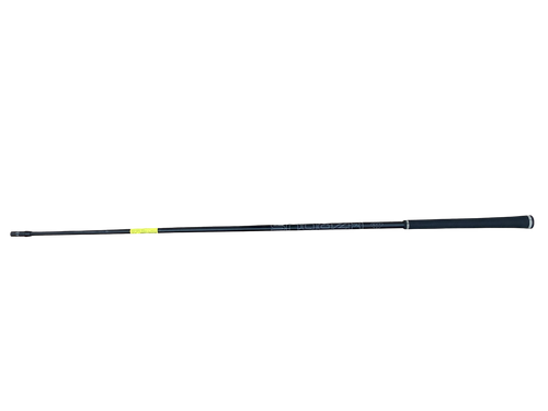 Used HZRDUS BLACK Golf Accessory 11613-S000160916