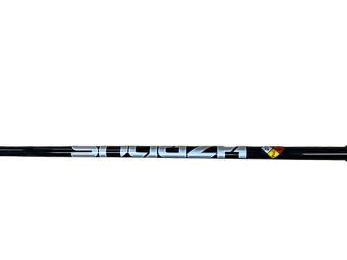 Used PROJECT X HZRDUS Golf Accessory 11613-S000160918