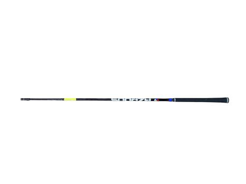 Used PROJECT X HZRDUS Golf Accessory 11613-S000160919