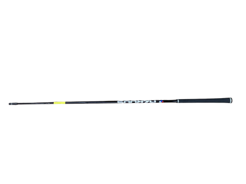 Used PROJECT X HZRDUS Golf Accessory 11613-S000160920