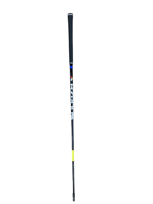 Used PROJECT X HZRDUS Golf Accessory 11613-S000160921
