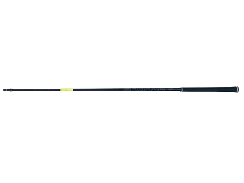 Used HZRDUS BLACK Golf Accessory 11613-S000160922