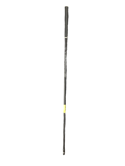 Used HZRDUS BLACK Golf Accessory 11613-S000160924