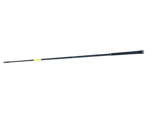 Used HZRDUS BLACK Golf Accessory 11613-S000160925