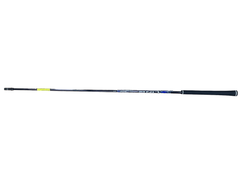 Used UST MAMIYA LING Golf Accessory 11613-S000160927