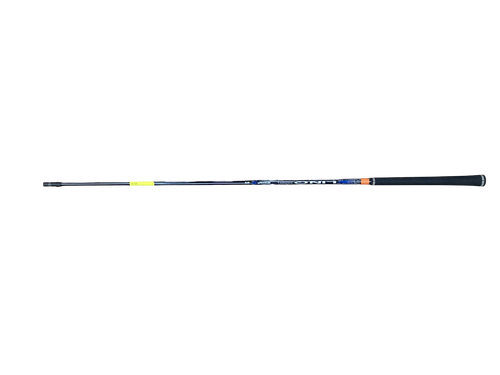 Used UST MAMIYA LING Golf Accessory 11613-S000160928