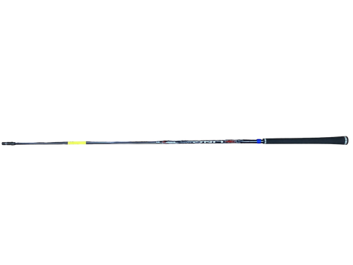 Vist Large View of Product Image Which is Used UST MAMIYA LING Golf Accessory 11613-S000160932