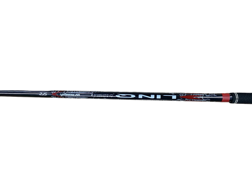 Vist Large View of Product Image Which is Used UST MAMIYA LING Golf Accessory 11613-S000160933