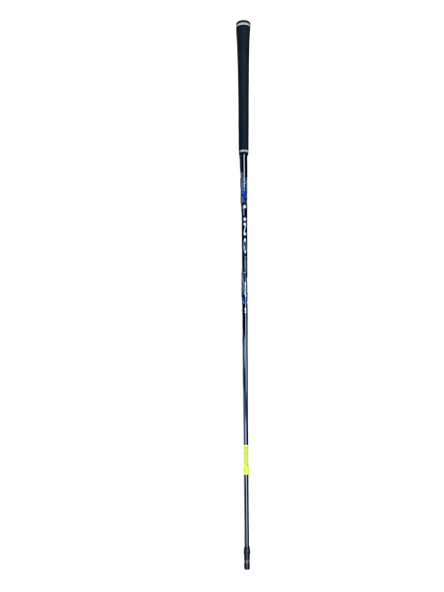 Used UST MAMIYA LING Golf Accessory 11613-S000160935