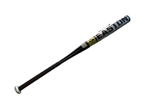 Vist Large View of Product Image Which is Used Easton XTREME BB/SB Slowpitch Bat 34"