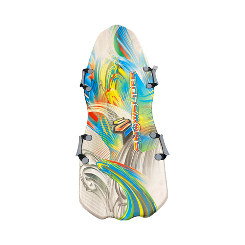 Used Other Outdoor Game 11883-S000148321 Vist Large View of Product Image Which is Used Other Outdoor Game