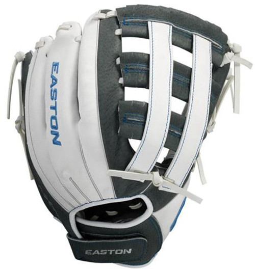 New GHOST FLEX 12IN RHT 11847-EAS628412321003