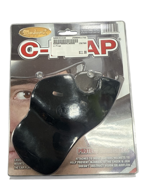 Vist Large View of Product Image Which is Used BB/SB Accessory