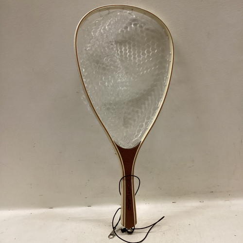 Used Fishing Net 11725-S000486219