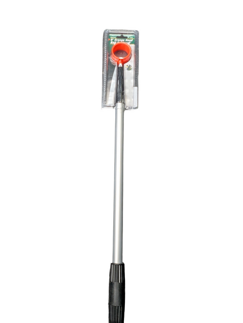 Vist Large View of Product Image Which is New GOLF BALL RETRIEVER 8'