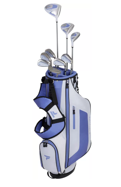 Vist Large View of Product Image Which is New TOP FLIGHT XL LLH