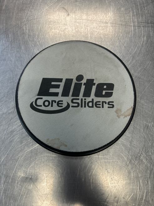 Vist Large View of Product Image Which is Used Flex/Core Other None