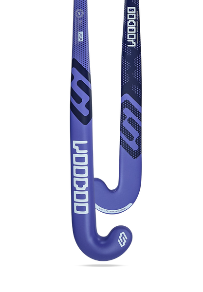 Vist Large View of Product Image Which is New Voodoo Spark Comp 32''
