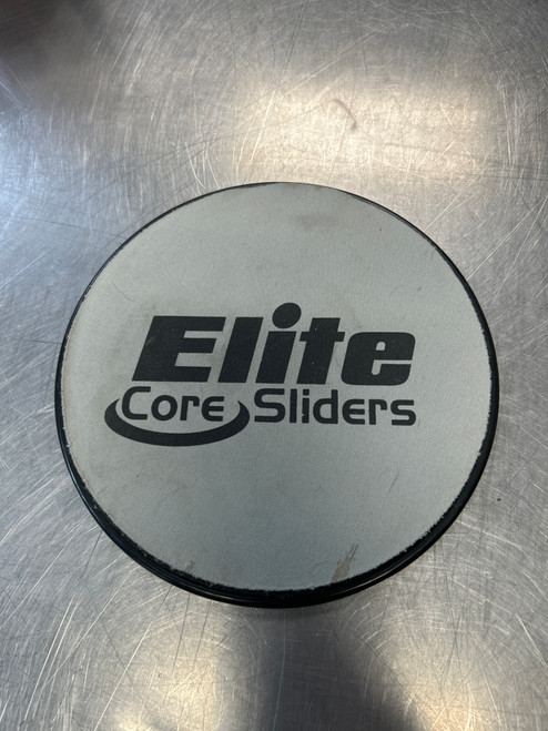 Vist Large View of Product Image Which is Used Flex/Core Other None