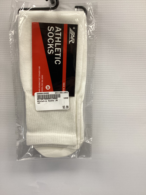 Vist Large View of Product Image Which is A&R Hockey Hockey Accessories