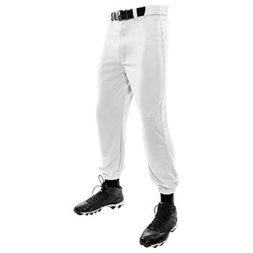 Vist Large View of Product Image Which is Baseball & Softball Baseball & Softball / Pants & Bottoms
