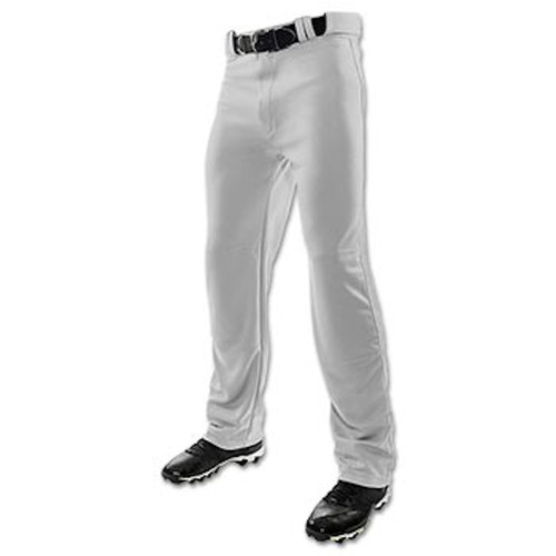 Vist Large View of Product Image Which is Baseball & Softball Baseball & Softball / Pants & Bottoms