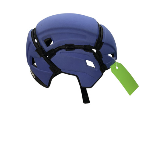 Vist Large View of Product Image Which is Used Riddell Football Accessory