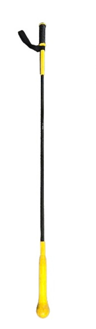 Vist Large View of Product Image Which is Used HIT STICK BB/SB Training Aid