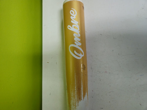 Used Rawlings OMBRE BB/SB Fastpitch Bat 30" 11307-S000256265