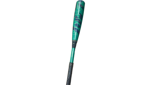 Bat
Louisville slugger 
Meta 
USA cert 
28 inch 
Drop 12 
