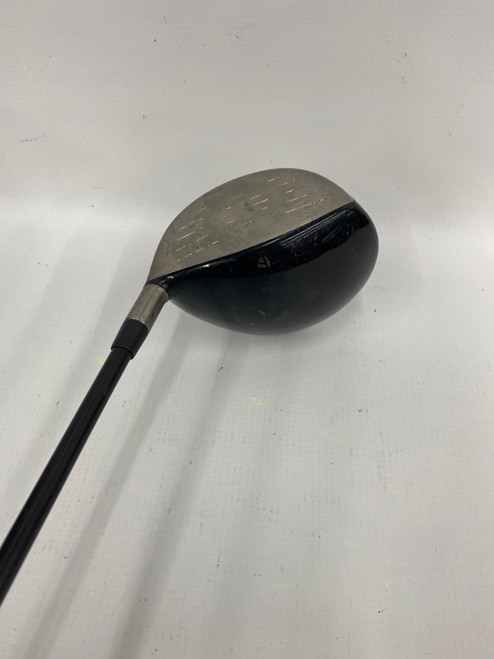 Used Taylormade R510 Mens Driver RH 9.5 Degree 11871-S000015764